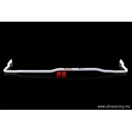 Mazda MX5 NA 90-98 UltraRacing Front Anti-Roll/Sway Bar 23mm