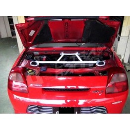 Mazda RX8 UltraRacing Rear Anti-Roll/Sway Bar 19mm