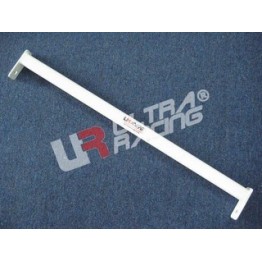 Mercedes A Class A250 13+ W176 Ultra-R Rear Sway Bar 22mm