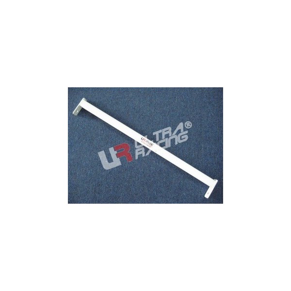 Mercedes A Class A250 13+ W176 Ultra-R Rear Sway Bar 22mm