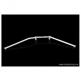 Mini Hatchback R56 06-13 12+ Ultra-R Rear Sway Bar 25mm