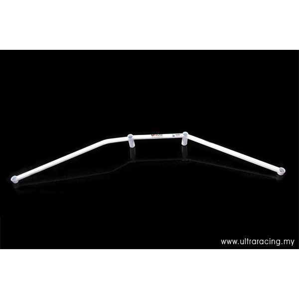 Mini Hatchback R56 06-13 12+ Ultra-R Rear Sway Bar 25mm