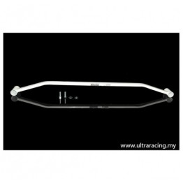 Nissan Murano 2WD 06+ UltraRacing Rear Sway Bar 22mm