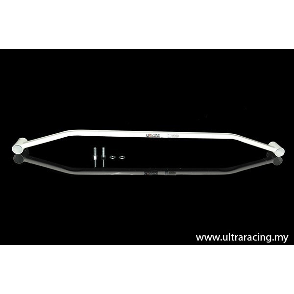 Nissan Murano 2WD 06+ UltraRacing Rear Sway Bar 22mm