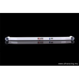 Nissan S14/15 /Skyline R33/R34 Ultra-R Rear Sway Bar 25mm