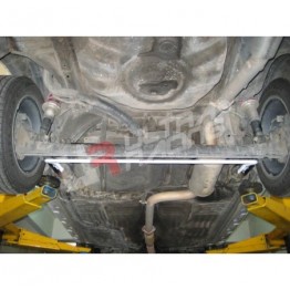 Nissan Sunny 91-94 B13 UltraRacing Rear Sway Bar 16mm