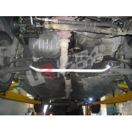 Nissan Teana 09+ J32 UltraRacing Rear Sway Bar 25mm