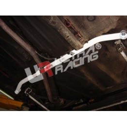 Nissan X Trail 01-07 UltraRacing Rear Sway Bar 23mm
