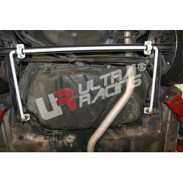 Saab 95 97-10 2.0/2.3 UltraRacing Rear Sway Bar 20mm