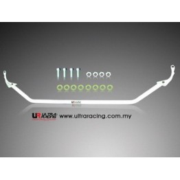 Subaru XV 12+ UltraRacing Front Anti-Roll/Sway Bar 23mm