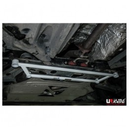 Suzuki Swift 1.2 10+ UltraRacing Rear AntiRoll/Sway Bar 16mm