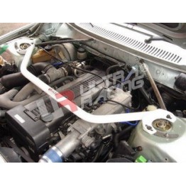 Toyota BB 1.5 00-05 Ultraracing Front AntiRoll/Sway Bar 27mm