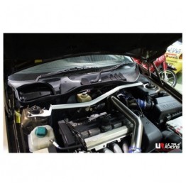 Toyota Celica 94-99 ST205 GT4 UltraRacing Front Swaybar 19mm