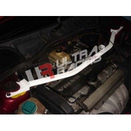 Toyota Celica ST183 89+ Ultra-R Front Sway Bar 27mm