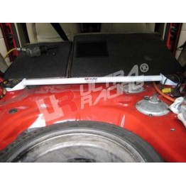 Toyota Celica T23 00+ UltraRacing Rear Sway Bar 22mm