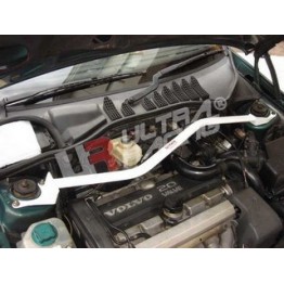 Toyota Corolla AE101 Ultra-R Front Anti-Roll/Sway Bar 29mm