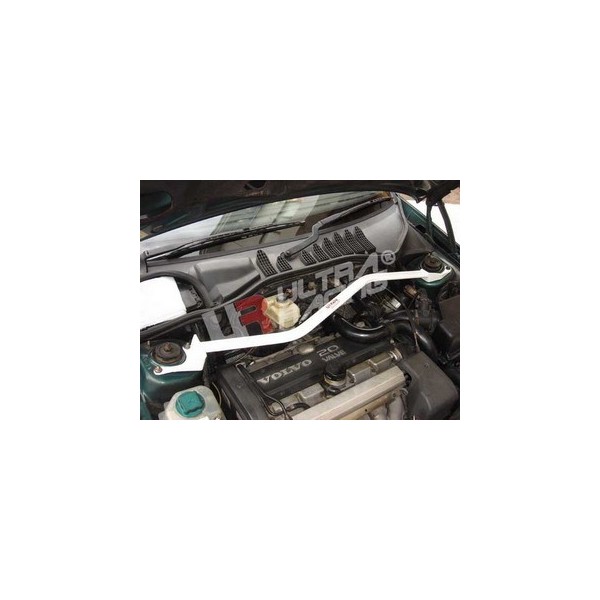 Toyota Corolla AE101 Ultra-R Front Anti-Roll/Sway Bar 29mm