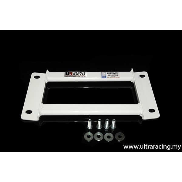 Toyota Corolla AE92 UltraRacing Rear Anti-Roll/Sway Bar 19mm