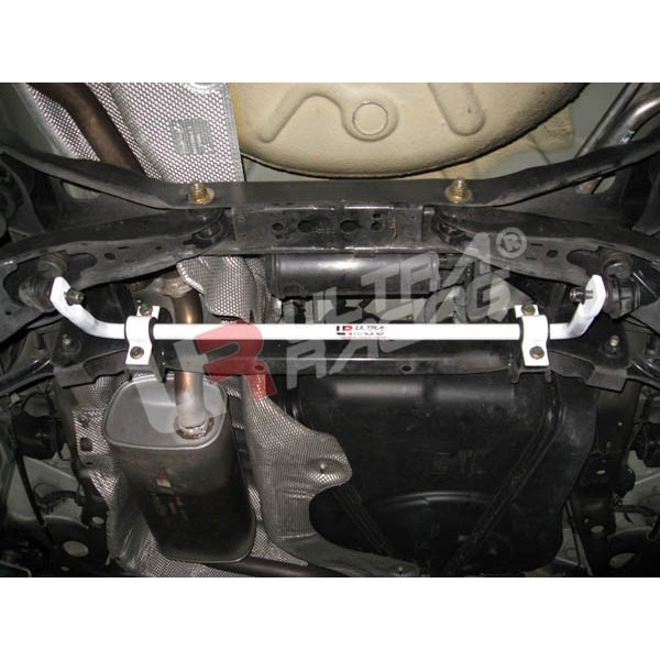 Toyota Land Cruiser 100 98-07 Ultra-R Front Sway Bar 30mm