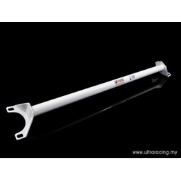 Toyota Land Cruiser 96-02 UltraRacing Rear Sway Bar 22mm