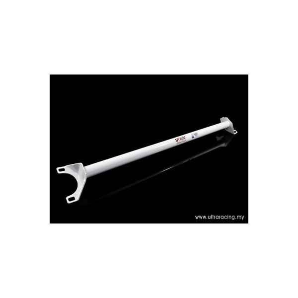 Toyota Land Cruiser 96-02 UltraRacing Rear Sway Bar 22mm