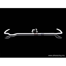 Toyota Mark X 04-13 2.5 UltraRacing Front Sway Bar 27mm