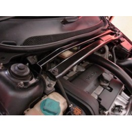 Toyota MR2 SW20 UltraRacing Rear Anti-Roll/Sway Bar 22mm