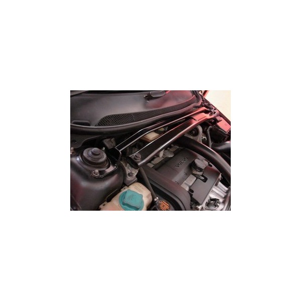 Toyota MR2 SW20 UltraRacing Rear Anti-Roll/Sway Bar 22mm