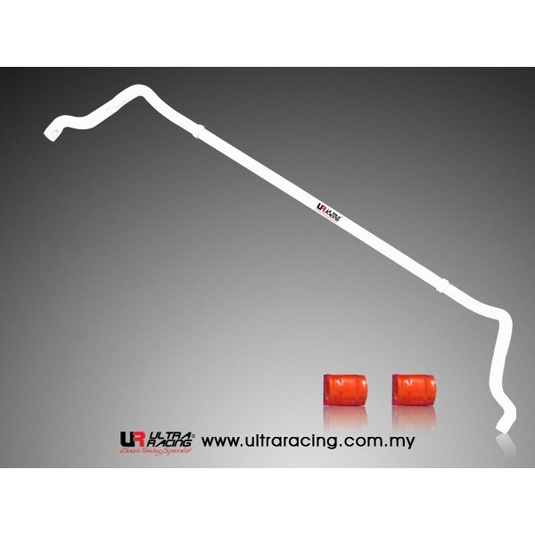 Toyota MR2 SW20 UltraRacing Rear Anti-Roll/Sway Bar 23mm