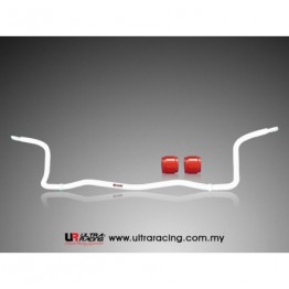 Toyota Previa 06+ 2.4/3.5 Ultra-R Rear Sway Bar 19mm