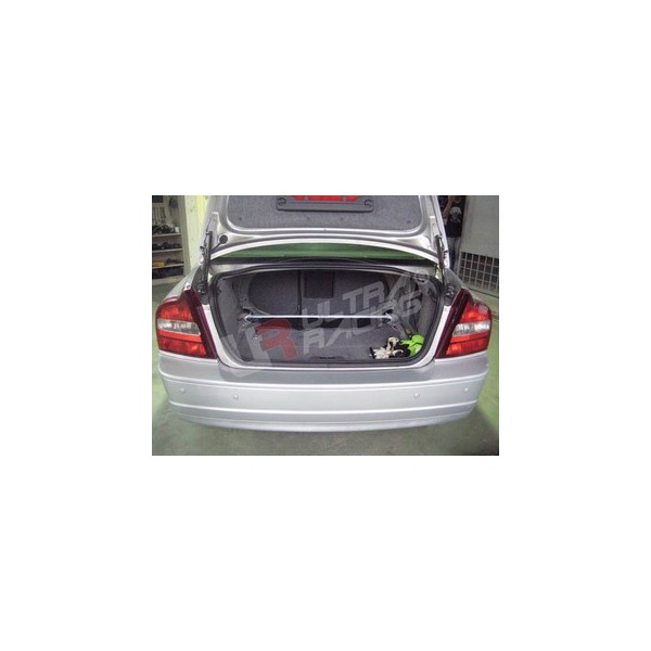 Toyota Starlet EP70 UltraRacing Rear Anti-Roll/Sway Bar 16mm