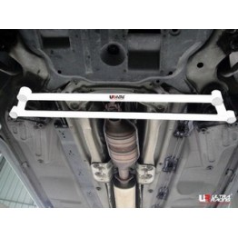 Volvo S60/S60R/V70/S90 2WD UltraRacing Front Sway Bar 25mm