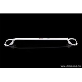 Volvo XC90 02+ 2.5 UltraRacing Rear Anti-Roll/Sway Bar 28mm