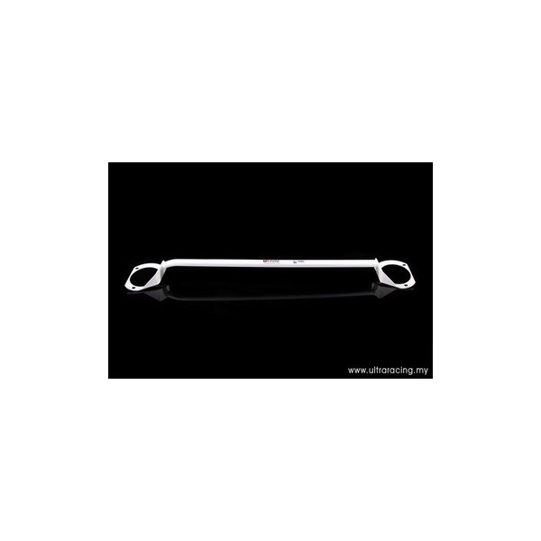 Volvo XC90 02+ 2.5 UltraRacing Rear Anti-Roll/Sway Bar 28mm