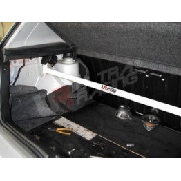 VW Golf 5/6 GTI UltraRacing Front Anti-Roll/Sway Bar 24mm