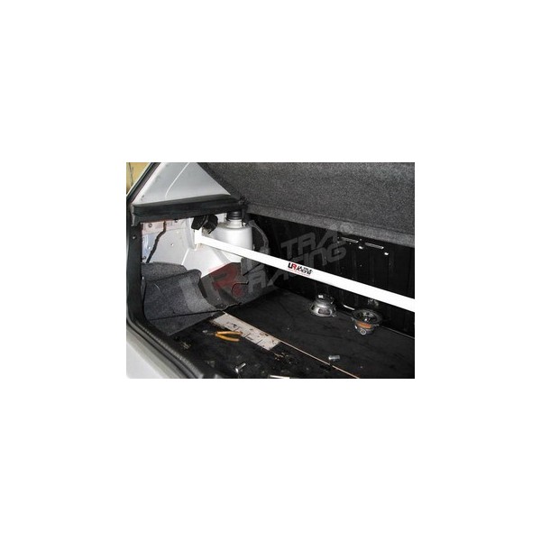 VW Golf 5/6 GTI UltraRacing Front Anti-Roll/Sway Bar 24mm