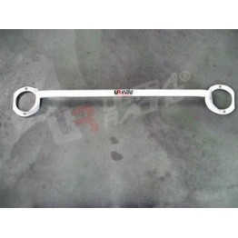 VW Golf I UltraRacing Rear Anti-Roll/Sway Bar 18mm