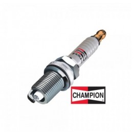 C53VC  BUJIA CHAMPION RACING SPARK PLUG