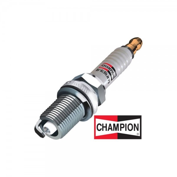 G55C  BUJIA CHAMPION RACING SPARK PLUG