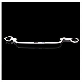 Ford Fiesta MK6/7 1.6 /Mazda 2 07+ Ultra-R Rear Torsion Bar