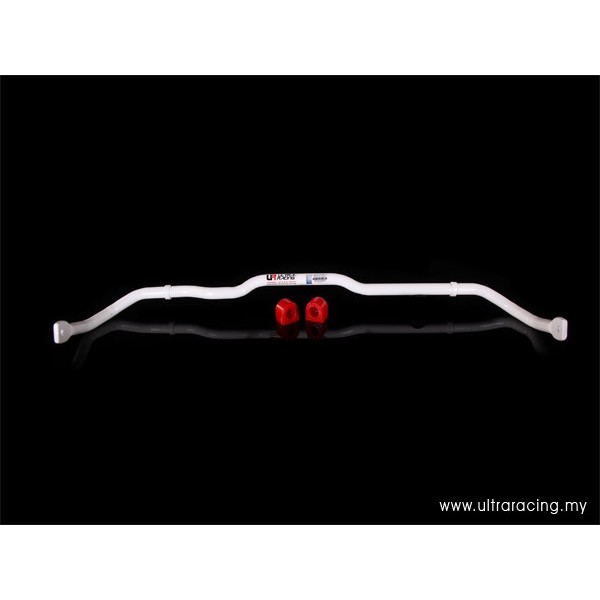 Ford Focus ST 12+ UltraRacing Rear Torsion Bar 3122