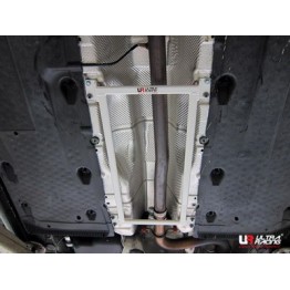 Honda Accord 97-02 CF4/CL1 UltraRacing Front Torsion Bar