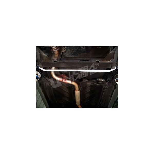 Kia Sportage 04-10 UltraRacing Rear Torsion Bar 2716