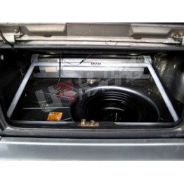 Kia Sportage 10+ 2.0/2.0D UltraRacing Rear Torsion Bar 1736