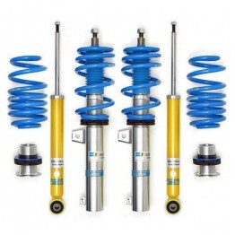 Audi TT (8S) B14 Suspension PSS(regulable)