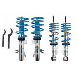 BMW Mini Rundgewinde B14 Suspension PSS(regulable)