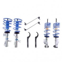 BMW Mini MKII  B14 Suspension PSS(regulable)