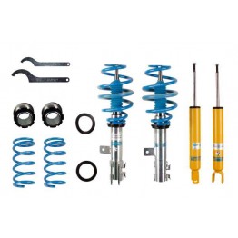 Hyundai i30 B14 Suspension PSS(regulable)