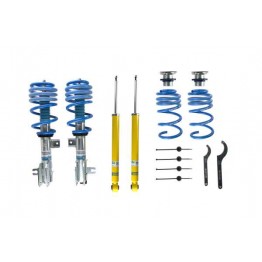 Mazda 3 (BL)  B14 Suspension PSS(regulable)