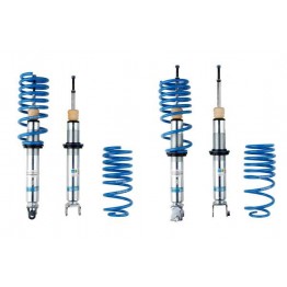 Mazda MX5 IV ND B14 Suspension PSS(regulable)